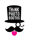 (c) Thinkphotobooths.com.au